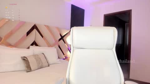 Snapshot of missthailand_ chatting on November 13, 2025, 9:47 pm Fernanda Davila online show from November 13, 2025, 9:47 pm