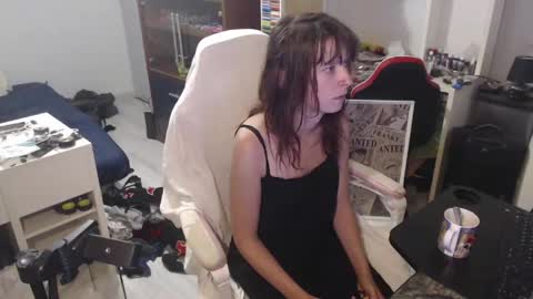 Snapshot of missthon chatting on April 28, 2026, 10:31 am missthon online show from April 28, 2026, 10:31 am