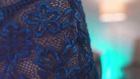 Snapshot of misstics_ chatting on February 16, 2026, 4:25 pm Eva online show from February 16, 2026, 4:25 pm