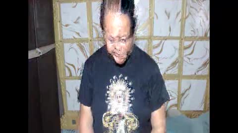 Snapshot of misstressbianca chatting on April 23, 2026, 4:03 am misstressbianca online show from April 23, 2026, 4:03 am