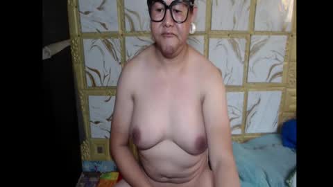 Snapshot of misstressbianca chatting on May 1, 2026, 5:01 am misstressbianca online show from May 1, 2026, 5:01 am