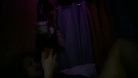 Snapshot of misstrixieee chatting on February 22, 2026, 2:56 am Miss Trixie online show from February 22, 2026, 2:56 am