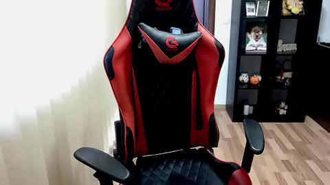 Snapshot of misstruble chatting on March 13, 2026, 11:50 am MissTruble online show from March 13, 2026, 11:50 am