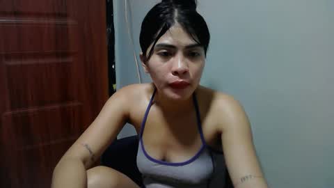 Snapshot of missunknownxoxo chatting on May 20, 2026, 2:56 pm sofia online show from May 20, 2026, 2:56 pm