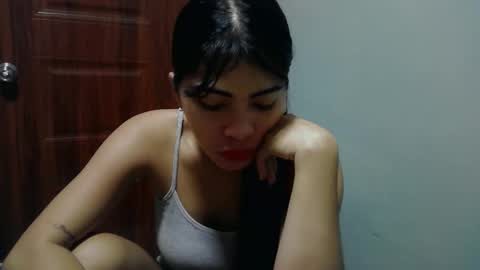 sofia online show from June 4, 2026, 1:22 am