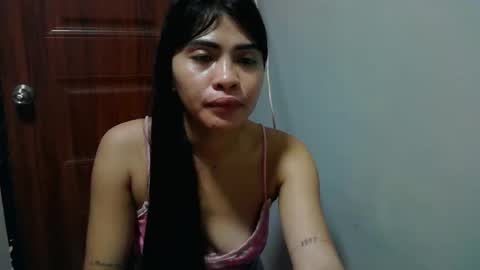 sofia online show from June 11, 2026, 4:54 am