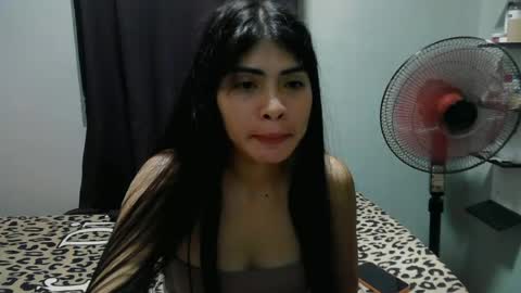 sofia online show from June 12, 2026, 3:11 pm
