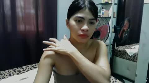 sofia online show from June 13, 2026, 3:15 am