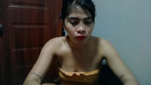 sofia online show from June 16, 2026, 3:53 am