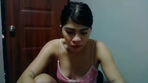 sofia online show from June 20, 2026, 2:47 am