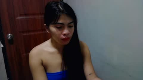 sofia online show from July 7, 2026, 1:41 am