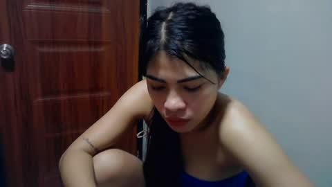 sofia online show from July 7, 2026, 7:23 am
