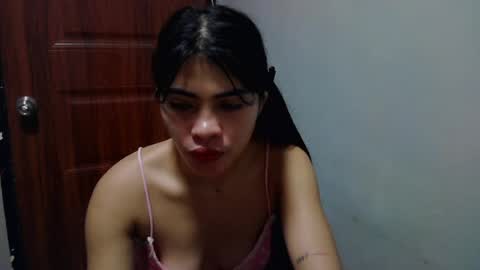 sofia online show from July 8, 2026, 1:32 am