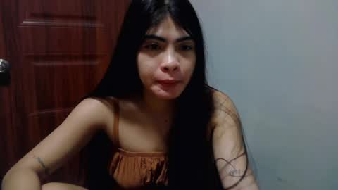 sofia online show from July 9, 2026, 1:31 am