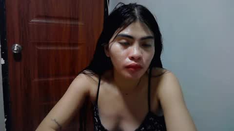 sofia online show from July 17, 2026, 1:34 am