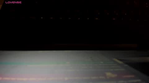 Snapshot of missvalery1 chatting on December 10, 2024, 11:40 pm missvalery1 online show from December 10, 2024, 11:40 pm