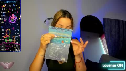 Snapshot of missvalery1 chatting on December 30, 2024, 1:14 pm missvalery1 online show from December 30, 2024, 1:14 pm