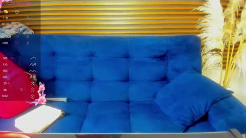 Snapshot of missvalery1 chatting on February 7, 2025, 9:04 pm missvalery1 online show from February 7, 2025, 9:04 pm