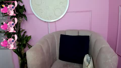 Snapshot of missvalery1 chatting on February 21, 2025, 9:22 pm missvalery1 online show from February 21, 2025, 9:22 pm