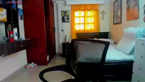 Snapshot of missvalery1 chatting on September 9, 2025, 8:52 pm missvalery1 online show from September 9, 2025, 8:52 pm