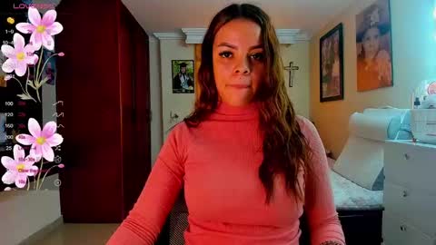 Snapshot of missvalery1 chatting on September 15, 2025, 9:04 pm missvalery1 online show from September 15, 2025, 9:04 pm