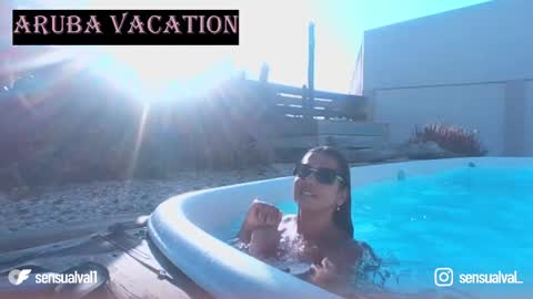 Snapshot of missvalery_1 chatting on May 22, 2026, 9:31 pm OF online show from May 22, 2026, 9:31 pm