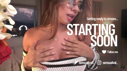 Snapshot of missvalery_1 chatting on June 3, 2026, 9:12 am OF online show from June 3, 2026, 9:12 am