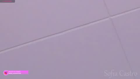 Snapshot of missvancouver_ chatting on February 20, 2025, 11:31 am Mafe Jimenez online show from February 20, 2025, 11:31 am