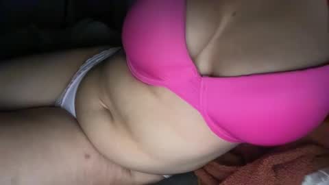 Snapshot of missvanessa_ebony chatting on February 22, 2025, 6:17 am missvanessa_ebony online show from February 22, 2025, 6:17 am