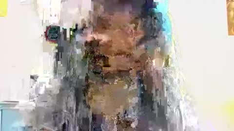 Snapshot of missversatile chatting on May 5, 2026, 6:32 am Miss Versatile online show from May 5, 2026, 6:32 am