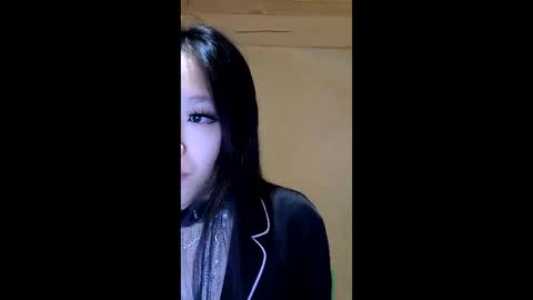 Snapshot of missversatile chatting on May 16, 2026, 7:56 pm Miss Versatile online show from May 16, 2026, 7:56 pm