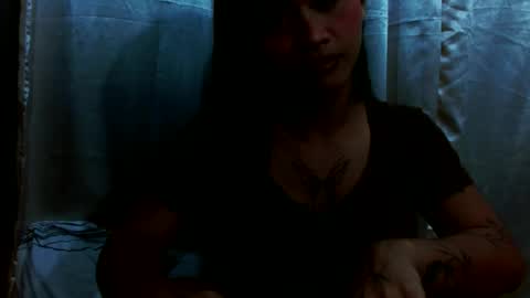 Snapshot of missviolet11 chatting on June 13, 2026, 7:45 pm SweetViolet online show from June 13, 2026, 7:45 pm