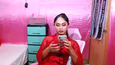 Snapshot of missviolet11 chatting on July 4, 2026, 6:58 pm SweetViolet online show from July 4, 2026, 6:58 pm