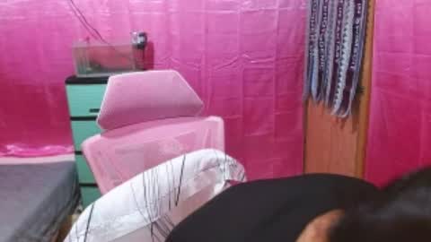 Snapshot of missviolet11 chatting on July 11, 2026, 4:43 pm SweetViolet online show from July 11, 2026, 4:43 pm