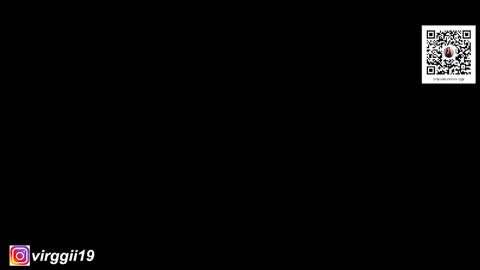 Snapshot of missvirggii chatting on March 1, 2026, 5:59 pm missvirggii online show from March 1, 2026, 5:59 pm