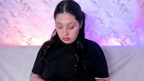 Snapshot of missweetpeach chatting on November 22, 2025, 1:48 am Pau OFmissweetpeach online show from November 22, 2025, 1:48 am