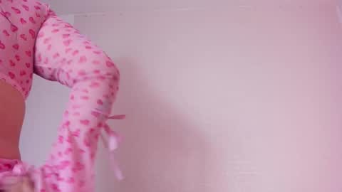 Snapshot of missweetpeach chatting on November 24, 2025, 11:04 pm Pau OFmissweetpeach online show from November 24, 2025, 11:04 pm