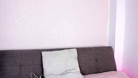 Snapshot of missweetpeach chatting on December 1, 2025, 8:47 pm Pau OFmissweetpeach online show from December 1, 2025, 8:47 pm