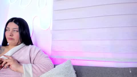 Snapshot of missweetpeach chatting on January 5, 2026, 8:34 pm Pau OFmissweetpeach online show from January 5, 2026, 8:34 pm