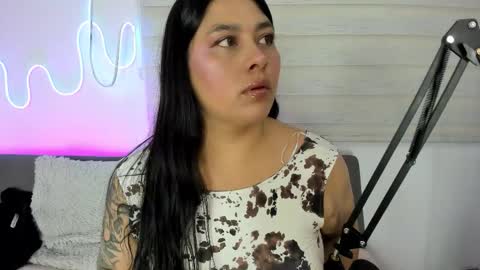 Snapshot of missweetpeach chatting on January 13, 2026, 12:38 am Pau OFmissweetpeach online show from January 13, 2026, 12:38 am