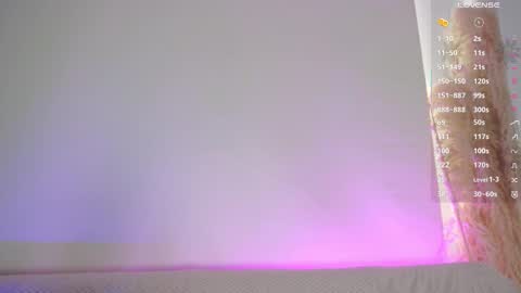 Snapshot of missweetpeach chatting on February 4, 2026, 8:58 pm Pau OFmissweetpeach online show from February 4, 2026, 8:58 pm