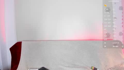 Snapshot of missweetpeach chatting on February 7, 2026, 12:03 am Pau OFmissweetpeach online show from February 7, 2026, 12:03 am