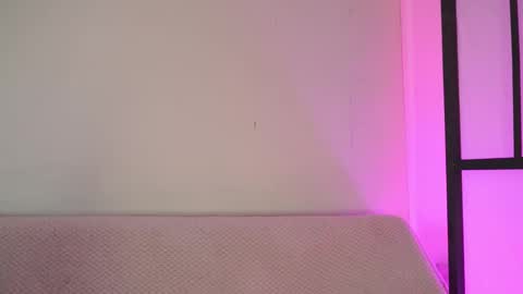 Snapshot of missweetpeach chatting on February 26, 2026, 12:42 am Pau OFmissweetpeach online show from February 26, 2026, 12:42 am