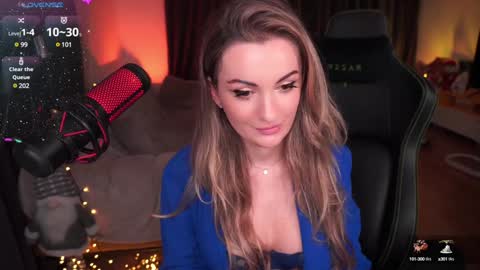 Snapshot of misswiney chatting on December 18, 2024, 3:55 pm Winey online show from December 18, 2024, 3:55 pm