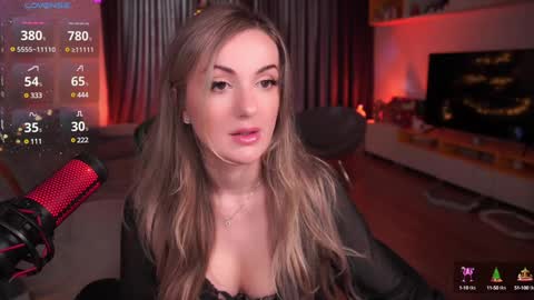 Snapshot of misswiney chatting on January 4, 2025, 10:16 am Winey online show from January 4, 2025, 10:16 am