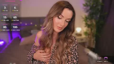 Snapshot of misswiney chatting on September 19, 2025, 1:56 pm Winey online show from September 19, 2025, 1:56 pm