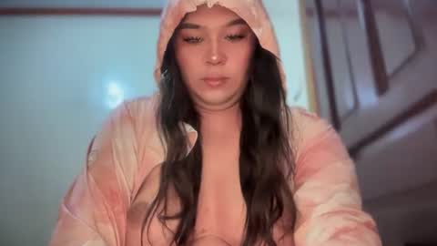 Miss Antonia Read Bio First. online show from January 9, 2026, 4:48 am