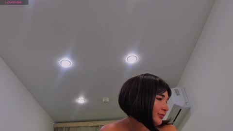 Snapshot of missxxxl chatting on December 7, 2024, 2:46 pm MissXXXL online show from December 7, 2024, 2:46 pm