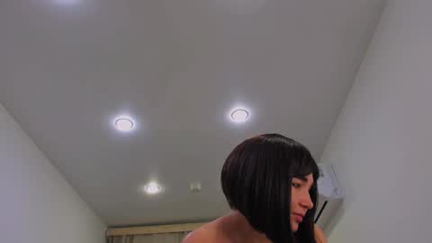 Snapshot of missxxxl chatting on January 30, 2025, 5:28 pm MissXXXL online show from January 30, 2025, 5:28 pm