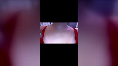 Snapshot of missy290798 chatting on February 19, 2026, 8:10 am missy290798 online show from February 19, 2026, 8:10 am